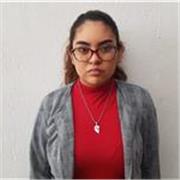 Profesora de español para niños