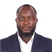 Finance, Accounting , Business Management , Mathematics,English Language IT