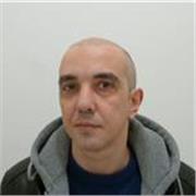 Impara lo spagnolo divertendoti, e soprattutto, senza fatica!