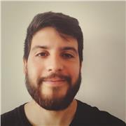Clases particulares de Matemática y física. Ing Civil Matemático U de Chile