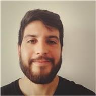 Cristóbal