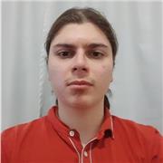 Maestro de matemáticas en Línea