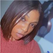 As a graduate of education, I believe I give the best form of tutoring aimed at achieving your set goal