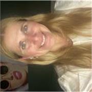 Profesor de historia en Secundaria / Lic. en Ciencias de la Educación