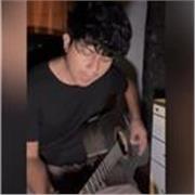 Online English tutoring for all ages. Clases de inglés para todas las edades. Nivelación, reforzamiento y alcanza tu fluidez