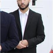 Izaz ali