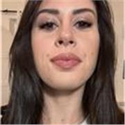 Se hai bisogno di aiuto per i tuoi compiti, ti aspetto!!