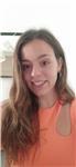 Estudiante de economía en universidad de málaga ofrece clases particulares a alumnos que cursen primaria, eso, bachiller o estudios universitarios