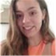 Estudiante de Economía en Universidad de Málaga ofrece clases particulares a alumnos que cursen primaria, ESO, bachiller o estudios universitarios