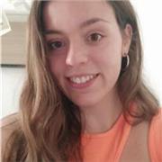 Estudiante de Economía en Universidad de Málaga ofrece clases particulares a alumnos que cursen primaria, ESO, bachiller o estudios universitarios