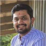 Kartik Patel