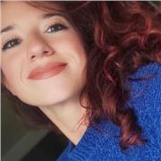 Offro ripetizioni di lingua spagnola, inglese, francese e araba