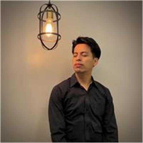 user photo