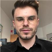 Sören