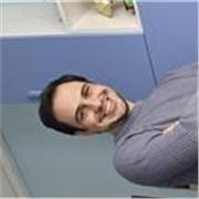 La scuola non é difficile serve solo un bravo in segnate ! Offro lezioni  per ragazzi elementari e medie 