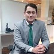 Me defino com um amante da literatura, principalmente período como Barroco e Quinhentismo, como também, a interpretação de texto