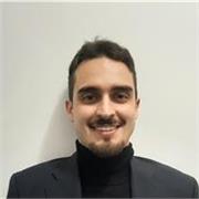 Ripetizioni e lezioni private di inglese, tutti livelli!