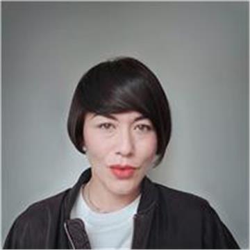 Miriam
