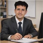 Clases particulaes de álgebra y Calculo