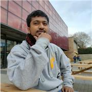 Md Layek