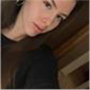 A medical student with a passion for helping other students find their confidence within their learning.