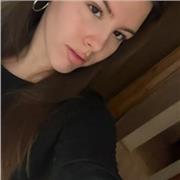 Denise
