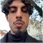 Soon to graduate with a business management masters degree. Share up to date information and insights to students. £20/Per-Hour