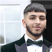 A-Level Biology Tutor (Online) - I know all content that can possibly come up on your exams with notes to share