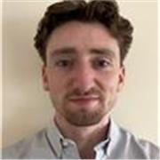 CELTA Qualified English Teacher with 3+ years of experience Teaching English, including 3 semesters at Strasbourg University