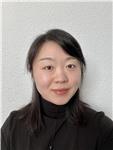 Shuo privatlehrerin f r chinesisch online