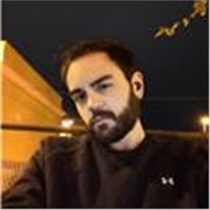 Jose Antonio España Salinas