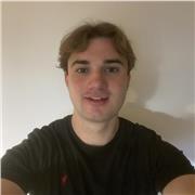 Soutiens scolaire SVT tout niveau (collège et lycée)