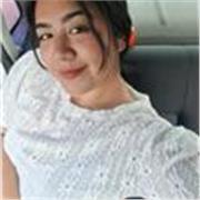 Canguro , Apoyo escolar y Cuidado infaltil