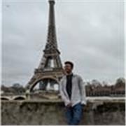 I teach secondary school and high school students