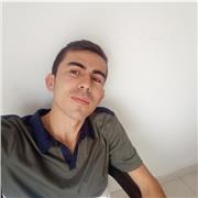 Buscamos profes de dibujo