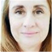 Aulas de reforço escolar e organização nos estudos online