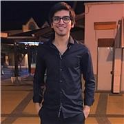 Cours d'anglais pour enfants aussi bien que pour adultes. Tout les niveaux sont les bienvenus