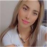 Clases online Frances principiante/avanzado