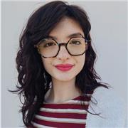 Offro aiuto compiti per bambini e ragazzi, da  remoto e, nelle vicinanze, anche in presenza! Tanta voglia di imparare ad imparare.