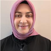 turkisch unterricht alle altersgruppen