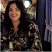 Profesora con 20 años de experiencia para dar apoyo a cualquier àrea de primaria incluida inglés, a un precio económico. Soy sería , metódica , variedad de recursos y metodologías innovadoras. Online