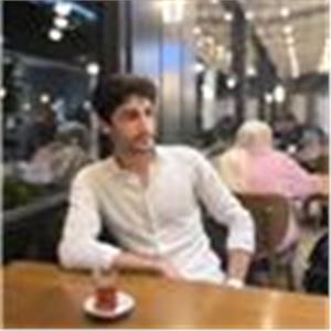 Yakup