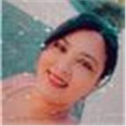 English teacher who provides online classes