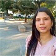 Profesora de Español clases a niños