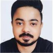 I am a passionate and dedicated mathematics tutor who enjoys helping students build confidence and improve their problem-solving .