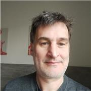 Julien
