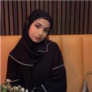 Iqra