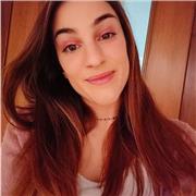 Laureata in Lingue con valigia australiana - here we go!