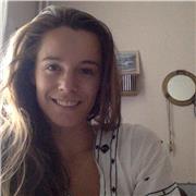 Soutien scolaire et cours de mathématiques/anglais