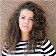 Docente laureata magistrale in inglese offre aiuto nei compiti per scuola primaria e medie e ripetizioni di inglese